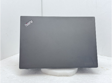 Lenovo ThinkPad T490 14" i5-8265U 16GB 510GB клас А