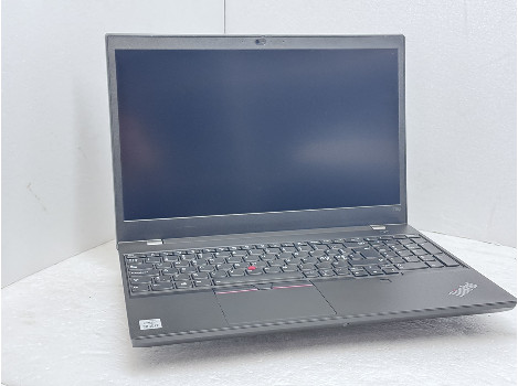 Lenovo ThinkPad T15p 15.6" i7-10750H 32GB 1020GB клас А