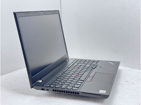 Lenovo ThinkPad T15p 15.6" i7-10750H 32GB 1020GB клас А