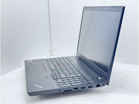Lenovo ThinkPad T15p 15.6" i7-10750H 32GB 1020GB клас А