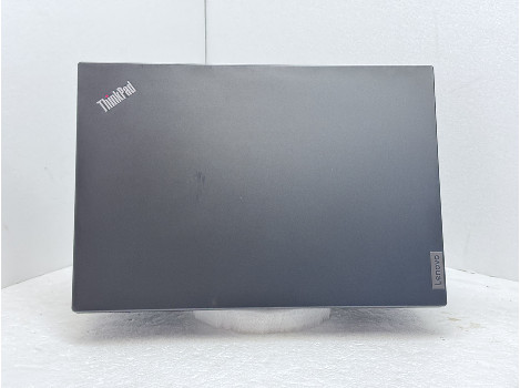 Lenovo ThinkPad T15p 15.6" i7-10750H 32GB 1020GB клас А