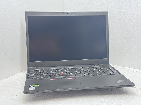 Lenovo ThinkPad L15 15.6" i3-10110U 16GB 510GB клас А