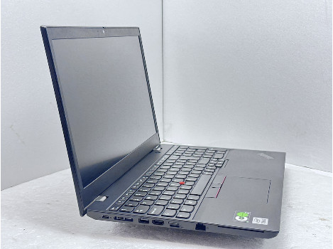 Lenovo ThinkPad L15 15.6" i3-10110U 16GB 510GB клас А