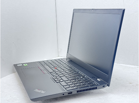 Lenovo ThinkPad L15 15.6" i3-10110U 16GB 510GB клас А