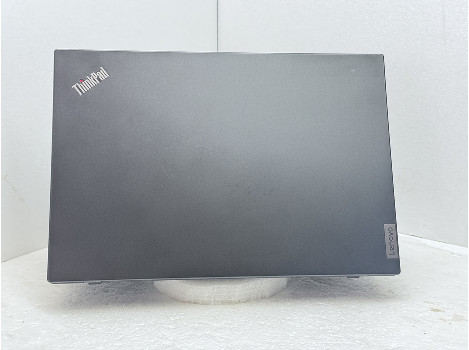 Lenovo ThinkPad L15 15.6" i3-10110U 16GB 510GB клас А
