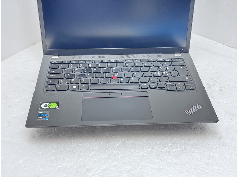 Lenovo ThinkPad X13 G2 13.3" i5-1135G7 16GB 510GB клас А
