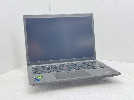Lenovo ThinkPad X13 G2 13.3" i5-1135G7 16GB 510GB клас А