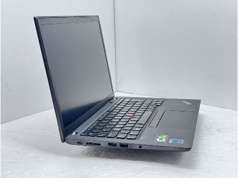 Lenovo ThinkPad X13 G2 13.3" i5-1135G7 16GB 510GB клас А