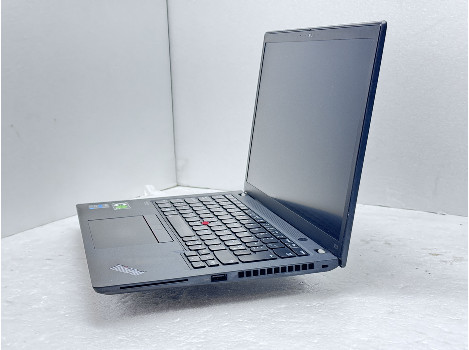 Lenovo ThinkPad X13 G2 13.3" i5-1135G7 16GB 510GB клас А