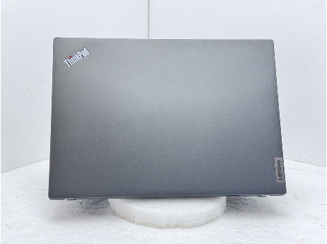 Lenovo ThinkPad X13 G2 13.3" i5-1135G7 16GB 510GB клас А