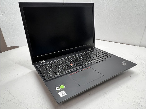 Lenovo ThinkPad L15 15.6" i3-10110U 16GB 510GB клас А