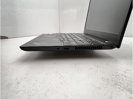 Lenovo ThinkPad L15 15.6" i3-10110U 16GB 510GB клас А