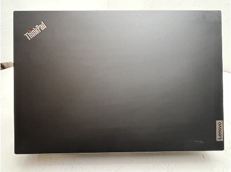 Lenovo ThinkPad L15 15.6" i3-10110U 16GB 510GB клас А