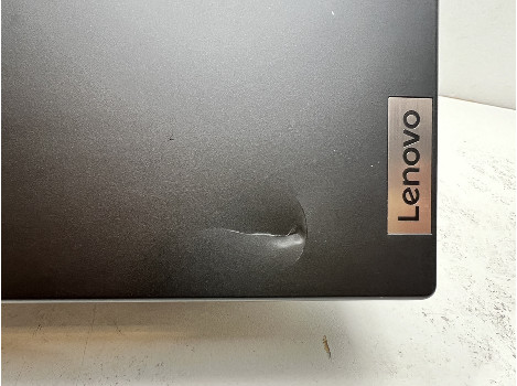 Lenovo ThinkPad L15 15.6" i3-10110U 16GB 510GB клас А