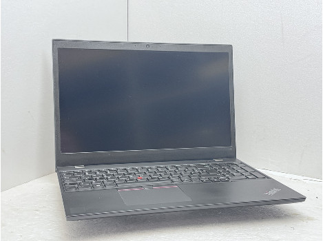 Lenovo ThinkPad L15 G2 15.6" i3-1115G4 16GB 510GB клас А
