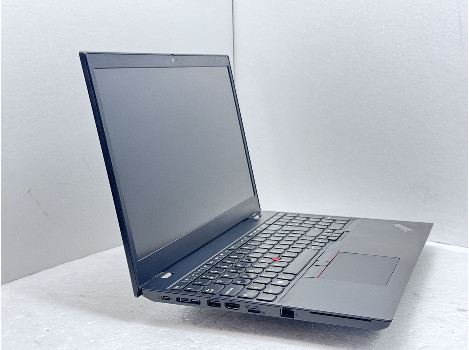 Lenovo ThinkPad L15 G2 15.6" i3-1115G4 16GB 510GB клас А