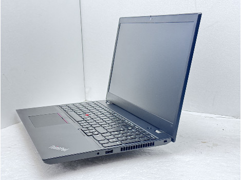 Lenovo ThinkPad L15 G2 15.6" i3-1115G4 16GB 510GB клас А