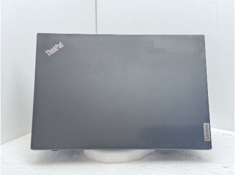 Lenovo ThinkPad L15 G2 15.6" i3-1115G4 16GB 510GB клас А