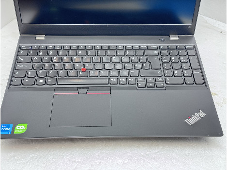 Lenovo ThinkPad L15 G2 15.6" i3-1115G4 16GB 510GB клас А