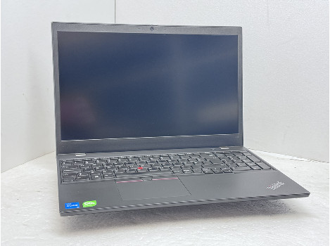 Lenovo ThinkPad L15 G2 15.6" i3-1115G4 16GB 510GB клас А