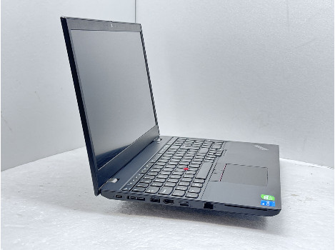 Lenovo ThinkPad L15 G2 15.6" i3-1115G4 16GB 510GB клас А