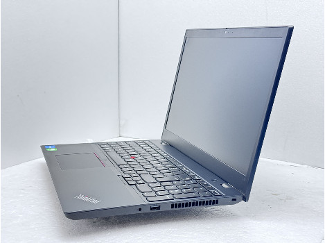 Lenovo ThinkPad L15 G2 15.6" i3-1115G4 16GB 510GB клас А