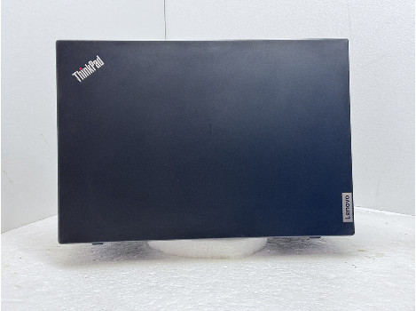 Lenovo ThinkPad L15 G2 15.6" i3-1115G4 16GB 510GB клас А