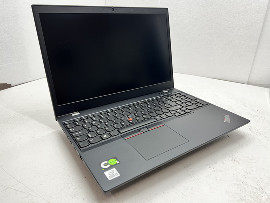 Лаптоп Lenovo ThinkPad L15 15.6" i3-10110U 16GB 510GB клас А