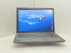Лаптоп Lenovo ThinkPad X13 G2 13.3" i5-1135G7 16GB 510GB клас А