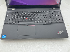 Лаптоп Lenovo ThinkPad L15 G2 15.6" i3-1115G4 16GB 510GB клас А