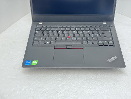 Лаптоп Lenovo ThinkPad L14 G2 14" i3-1115G4 16GB 510GB клас А