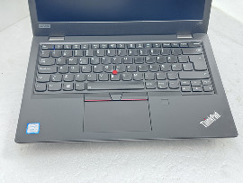 Лаптоп Lenovo ThinkPad L380 13.3" i5-8250U 8GB 260GB клас А