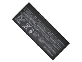 Батерия за лаптопи батерия Fujitsu LifeBook U758