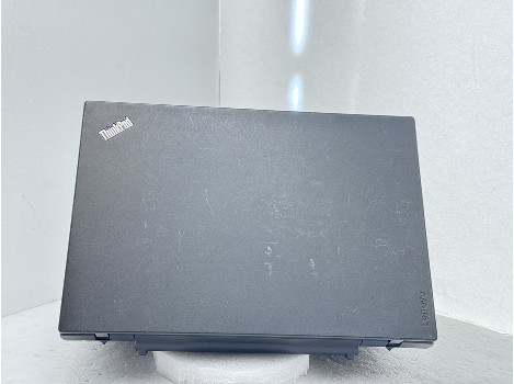 Lenovo ThinkPad L470 14" i3-7100U 8GB 180GB клас А