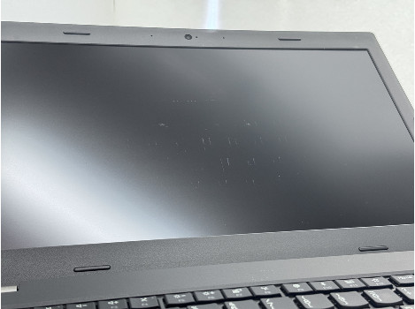 Lenovo ThinkPad L470 14" i3-7100U 8GB 180GB клас А