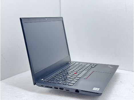 Lenovo ThinkPad L14 14" i3-10110U 16GB 510GB клас А