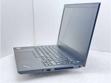 Lenovo ThinkPad L14 14" i3-10110U 16GB 510GB клас А