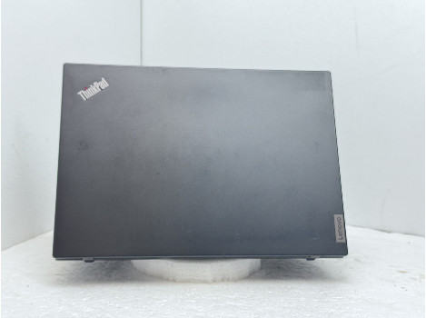 Lenovo ThinkPad L14 14" i3-10110U 16GB 510GB клас А