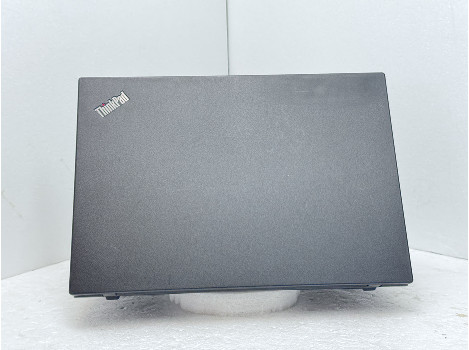 Lenovo ThinkPad L490 14" i3-8145U 8GB 510GB клас А