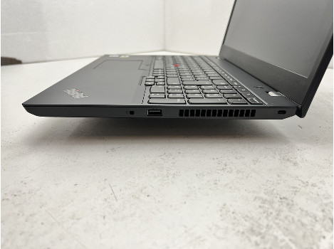 Lenovo ThinkPad L15 15.6" i3-10110U 16GB 510GB клас А