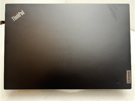 Lenovo ThinkPad L15 15.6" i3-10110U 16GB 510GB клас А