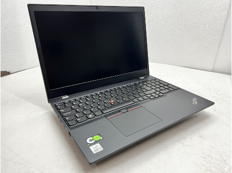 Lenovo ThinkPad L15 15.6" i3-10110U 16GB 510GB клас А