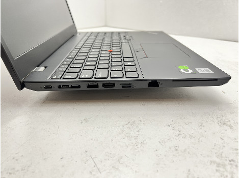 Lenovo ThinkPad L15 15.6" i3-10110U 16GB 510GB клас А