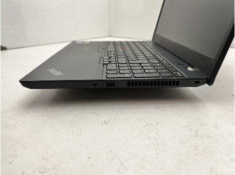Lenovo ThinkPad L15 15.6" i3-10110U 16GB 510GB клас А