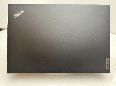 Lenovo ThinkPad L15 15.6" i3-10110U 16GB 510GB клас А