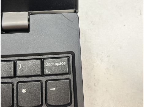 Lenovo ThinkPad L15 15.6" i3-10110U 16GB 510GB клас А