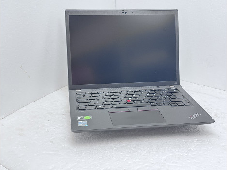 Lenovo ThinkPad X13 G2 13.3" i5-1135G7 16GB 510GB клас А
