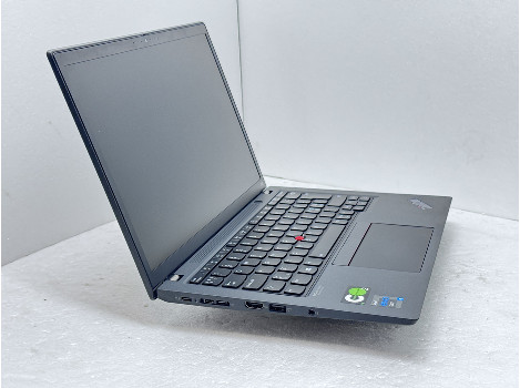 Lenovo ThinkPad X13 G2 13.3" i5-1135G7 16GB 510GB клас А