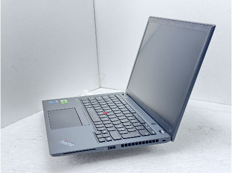 Lenovo ThinkPad X13 G2 13.3" i5-1135G7 16GB 510GB клас А