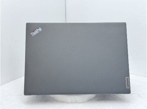Lenovo ThinkPad X13 G2 13.3" i5-1135G7 16GB 510GB клас А